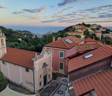 Italy  Celle Ligure vacation rental compare prices direct by owner 37876723