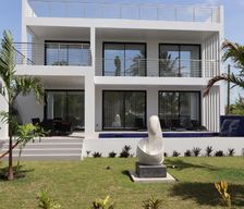 Belize Belize Province San Pedro vacation rental compare prices direct by owner 38344169