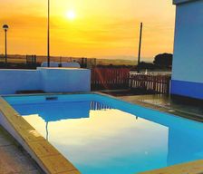 Portugal Alentejo Comporta vacation rental compare prices direct by owner 38054065