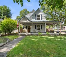 United States Idaho Coeur d'Alene vacation rental compare prices direct by owner 37845948