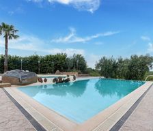 Italy Emilia-Romagna Carlentini vacation rental compare prices direct by owner 6355482