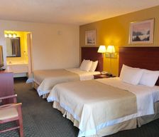 United States Wyoming Buffalo vacation rental compare prices direct by owner 12721110