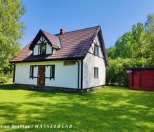 Latvia  Vecmuiža vacation rental compare prices direct by owner 13019633