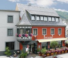 Germany Rhineland-Palatinate Waldbreitbach vacation rental compare prices direct by owner 4944977