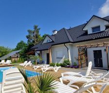 Poland Podkarpackie Radawa vacation rental compare prices direct by owner 35853831