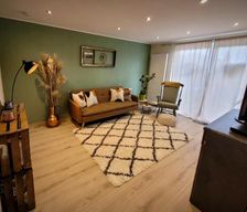 Germany  Boppard vacation rental compare prices direct by owner 13446867