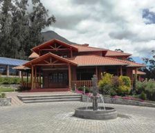 Ecuador  Ibarra vacation rental compare prices direct by owner 12803494