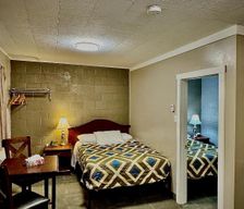 Canada Saskatchewan Swift Current vacation rental compare prices direct by owner 11904186