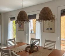 Spain  Ciudad-Rodrigo vacation rental compare prices direct by owner 13691136