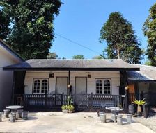 Malaysia Pahang Kuantan vacation rental compare prices direct by owner 35365349