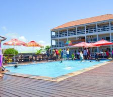 Mozambique  Ponta do Ouro vacation rental compare prices direct by owner 14313960