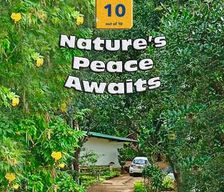Sri Lanka Southern Province Ella vacation rental compare prices direct by owner 37815011