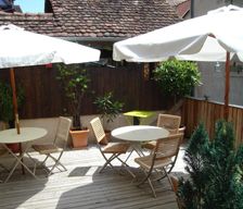 France  Riquewihr vacation rental compare prices direct by owner 10943368