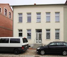 Germany  Malchow vacation rental compare prices direct by owner 10226357
