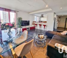 France Ile-de-France Saint-Maurice vacation rental compare prices direct by owner 6536699
