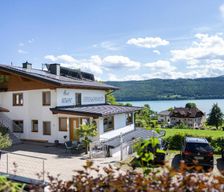 Austria  Dellach vacation rental compare prices direct by owner 18396544