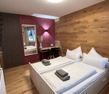 Austria Tyrol Telfs vacation rental compare prices direct by owner 15929410