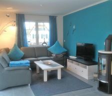 Germany Salzhaff Rerik vacation rental compare prices direct by owner 4103741
