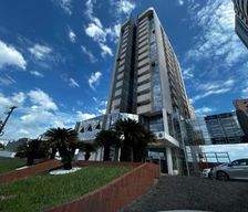 Brazil Maranhão São Luís vacation rental compare prices direct by owner 37875447