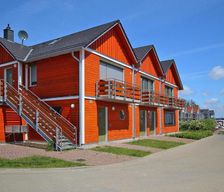 Germany  Plau am See vacation rental compare prices direct by owner 6211916