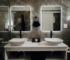 Cook Islands  Arorangi vacation rental compare prices direct by owner 38012236