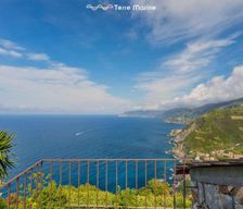 Italy  Riomaggiore vacation rental compare prices direct by owner 37894358
