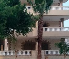 Egypt Marsa Matrouh Marsa Matruh vacation rental compare prices direct by owner 19434746