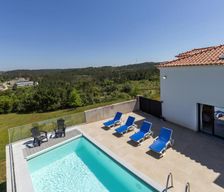 Portugal Centro Leiria vacation rental compare prices direct by owner 38087332