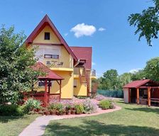 Hungary Ostungarn Poroszló vacation rental compare prices direct by owner 23893894