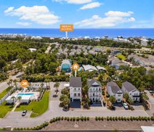 United States Florida Rosemary Beach vacation rental compare prices direct by owner 35006241