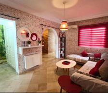 Tunisia  La Marsa vacation rental compare prices direct by owner 36864211