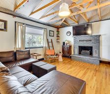 United States Colorado Woodland Park vacation rental compare prices direct by owner 37871729