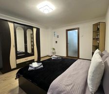 Romania  Piteşti vacation rental compare prices direct by owner 28221746