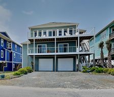 United States North Carolina Surf City vacation rental compare prices direct by owner 38038546