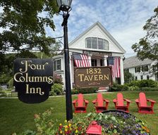 United States Vermont Newfane vacation rental compare prices direct by owner 38442212