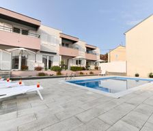 Croatia  Sveti Filip i Jakov vacation rental compare prices direct by owner 28568468
