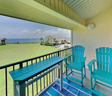 United States Florida Pensacola Beach vacation rental compare prices direct by owner 2250570