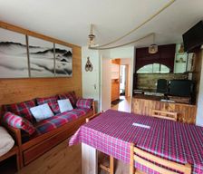 France  MONTGENEVRE vacation rental compare prices direct by owner 33448570