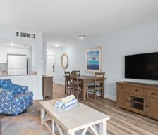United States Florida Captiva vacation rental compare prices direct by owner 38458985