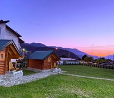 Montenegro  Mojkovac vacation rental compare prices direct by owner 36281282