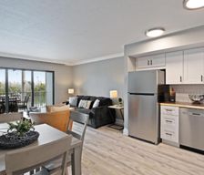 United States Florida Captiva vacation rental compare prices direct by owner 38458981