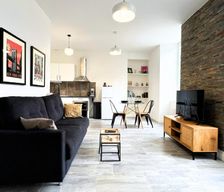 France  Tonnerre vacation rental compare prices direct by owner 33662791