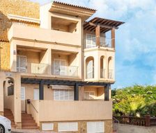 Spain  Villaricos vacation rental compare prices direct by owner 25460001