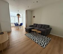 Belgium  Brussels vacation rental compare prices direct by owner 37832146