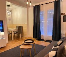 France  Champs-sur-Marne vacation rental compare prices direct by owner 28064212