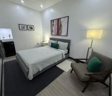 Puerto Rico North Puerto Rico San Juan vacation rental compare prices direct by owner 24743170