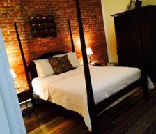 United States Kentucky Paducah vacation rental compare prices direct by owner 12825592