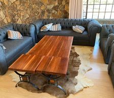 Zimbabwe  Nyanga vacation rental compare prices direct by owner 27070522