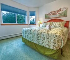 United States Alaska Juneau vacation rental compare prices direct by owner 11915422