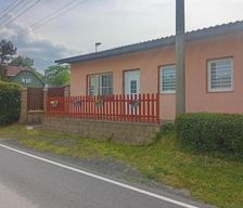 Czechia  Mikulášovice vacation rental compare prices direct by owner 36891268
